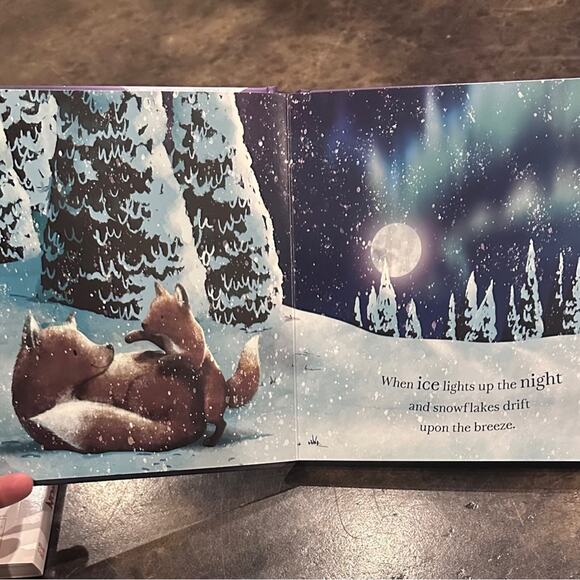 Valentines school and childrens book gift bundle - Picture 3 of 7